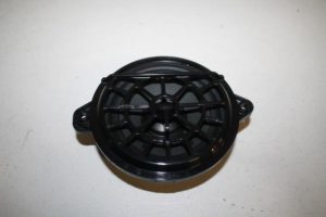 17817663 – 4M0035416A – Luidspreker