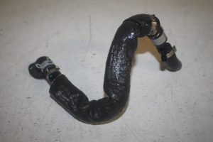 17808916 – 4G0611931AP – Schlauch (sonstige)