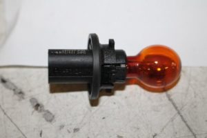 17815922 – N10737401 – Sonstige