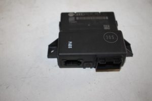 17830704 – 8R0907468N – Gateway module