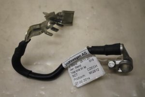 17797920 – 5Q0971235D – Kabel (sonstige)