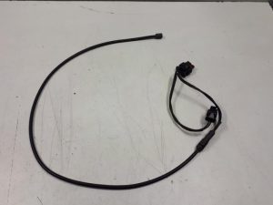 21331522 – 4K8962239A – Kabel (diversen)