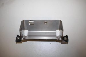 17817207 – 6C0951217 – Steun (diversen)