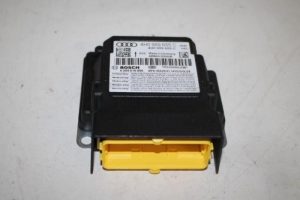 17818147 – 4H0959655C – Airbag Module