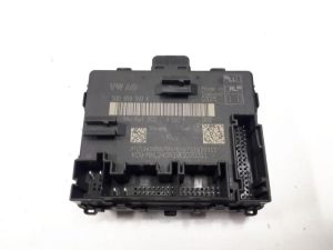 20375252 – 5Q0959593K – Centrale Deurvergrendelings Module