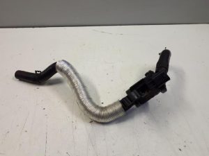 22228621 – 8W0201991AD – Leiding (diversen)