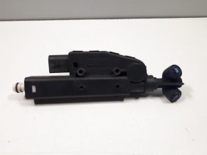 19422061 – 4E0955965A – Koplamp Sproeier