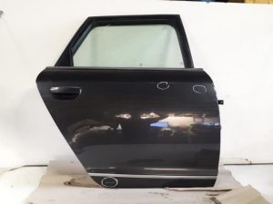 19147541 – 4F0833052G – Tür 4-türig rechts hinten