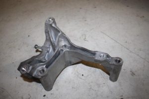 17822669 – 057260885E – Aircopomp Steun