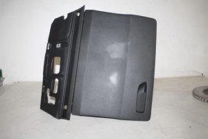 17820913 – 81C8570354PK – Dashboardkastje