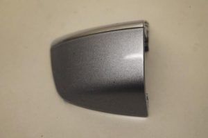 17800539 – 4H0837880C – Portiergreep 4Deurs rechts-voor