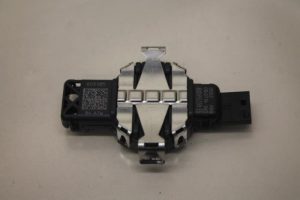 17799949 – 8U0955559B – Lichtsensor