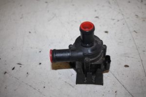 17815635 – 06H121601J – Waterpomp