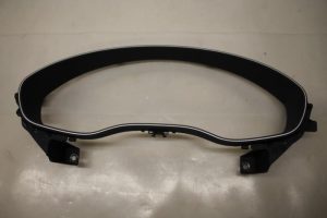 17795584 – 4G1857115B6PS – Tacho Blende