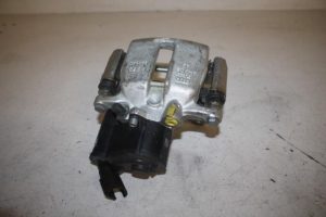 17806724 – 4F0615404 – Rear brake calliper, right