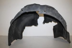 17803487 – 4G8810172D – Wielkuip