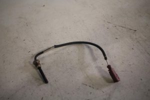 17806239 – 4G0906088Q – Exhaust heat sensor