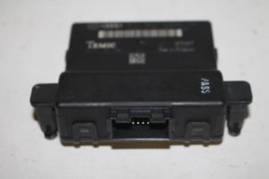 17802903 – 1K0907530D – Gateway Modul