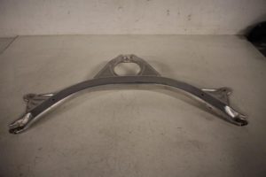 17818217 – 4G0805645C – Steun (diversen)