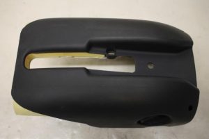 17796433 – 8E0953512H6PS – Stuurkolom Kap