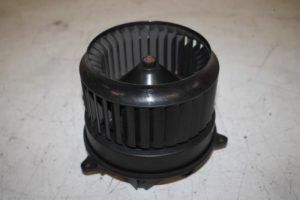 17831657 – 4H2820021B – Heizung Belüftungsmotor