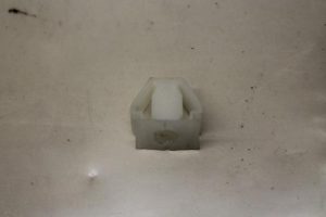 17800584 – 8K0821213A – Miscellaneous