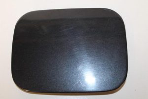 17790811 – 4A0809905D – Tank Klep