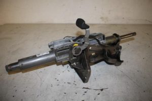 17824674 – 8K0419506AL – Stuurkolom Huis