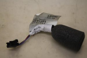 17798866 – 4H0971516A – Kabel (diversen)