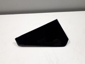 20598639 – 4KL857968V58 – Armaturenbrett Zierleiste