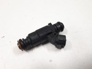 19428697 – 079133551B – Injector (benzine injectie)