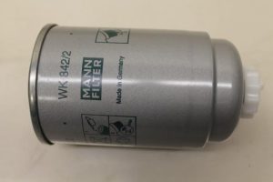 17795034 – 068127177B – Kraftstofffilter