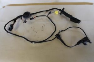 17792484 – 8T0971029AF – Kabelboom