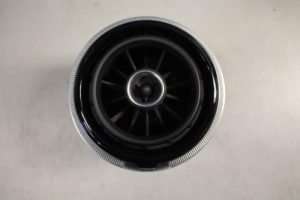 17810867 – 8V0820901A6PS – Luchtrooster Dashboard