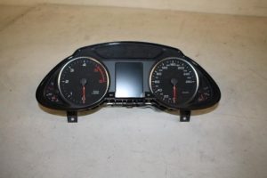 17821152 – 8R0920930J – Instrumentenpaneel