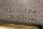 d101940c-a36b-4494-966f-ba6b23efc8a5.jpg