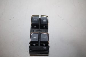 17824124 – 8K0959851FV10 – Elektrisch Raam Schakelaar