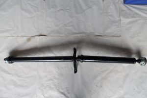 17793001 – 8T0521101M, 8T0521101S – Zwischenachse