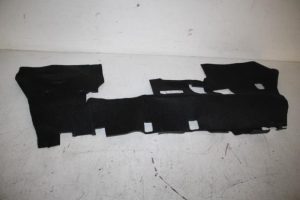 17812338 – 80A861395E44H – Afdekplaat diversen