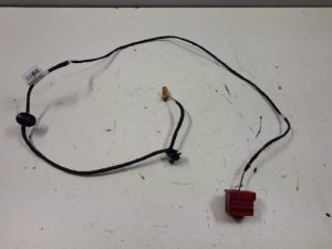 18547872 – 8Y0971366BR – Kabel (diversen)