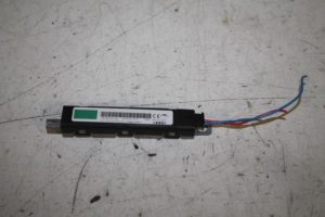 17815695 – 8X4035225A – Antenne Versterker