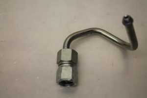 17798629 – 04L130301A – Kraftstoffleitung