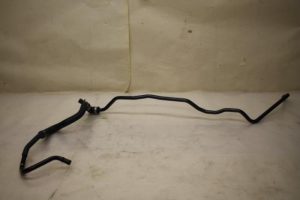 17799862 – 4H0611931B – Schlauch (sonstige)