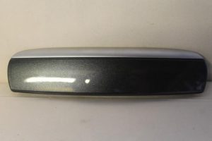 17793081 – 4F0837239CZ7S – Portiergreep 4Deurs links-voor