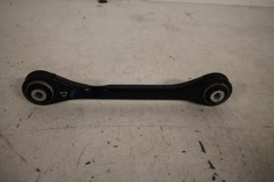 17812720 – 8K0501529L – Spoorstang (compleet)