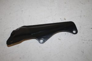 17805138 – 06E103177A – Afdekplaat diversen