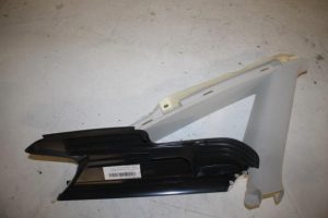 17821716 – 4F5867287DYPS – Säulenverkleidung links hinten