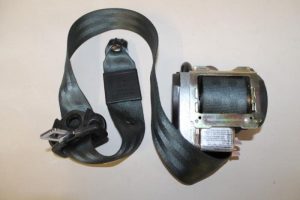 17789557 – 8N7857705D20G – Veiligheidsgordel links-voor