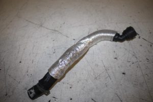 17814979 – 8V0121073 – Radiator hose