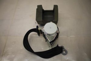 17801531 – 8P3857805BV04 – Sicherheitsgurt links hinten